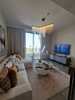 5 bedrooms Villa in Abu Dhabi, UAE No. 22155 - Image 13