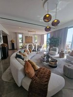 5 bedrooms Villa in Abu Dhabi, UAE No. 22155 - Image 14