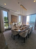 5 bedrooms Villa in Abu Dhabi, UAE No. 22155 - Image 15