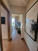 5 bedrooms Villa in Abu Dhabi, UAE No. 22155 - Image 16