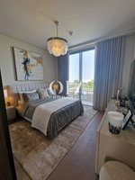 5 bedrooms Villa in Abu Dhabi, UAE No. 22155 - Image 17