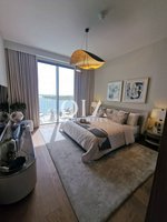 5 bedrooms Villa in Abu Dhabi, UAE No. 22155 - Image 18