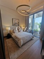 5 bedrooms Villa in Abu Dhabi, UAE No. 22155 - Image 19