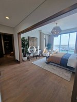 5 bedrooms Villa in Abu Dhabi, UAE No. 22155 - Image 20