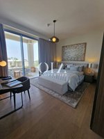 5 bedrooms Villa in Abu Dhabi, UAE No. 22155 - Image 21