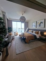 5 bedrooms Villa in Abu Dhabi, UAE No. 22155 - Image 22