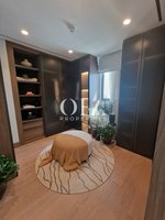 5 bedrooms Villa in Abu Dhabi, UAE No. 22155 - Image 23