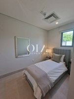 5 bedrooms Villa in Abu Dhabi, UAE No. 22155 - Image 24