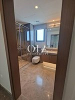 5 bedrooms Villa in Abu Dhabi, UAE No. 22155 - Image 27