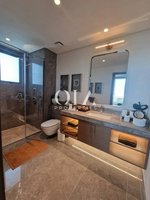 5 bedrooms Villa in Abu Dhabi, UAE No. 22155 - Image 28