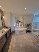 5 bedrooms Villa in Abu Dhabi, UAE No. 22155 - Image 29