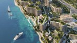 48m² Apartment in Yas Island, UAE No. 22156 - Image 2