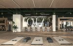 48m² Apartment in Yas Island, UAE No. 22156 - Image 3