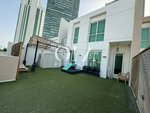 3 bedrooms Townhouse in Al Reem Island, UAE No. 22158 - townhouse in Dubai