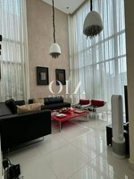 3 bedrooms Townhouse in Al Reem Island, UAE No. 22158 - Image 2