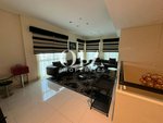 3 bedrooms Townhouse in Al Reem Island, UAE No. 22158 - Image 3