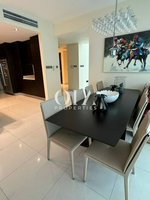 3 bedrooms Townhouse in Al Reem Island, UAE No. 22158 - Image 4
