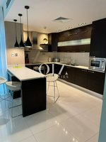 3 bedrooms Townhouse in Al Reem Island, UAE No. 22158 - Image 5