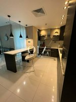 3 bedrooms Townhouse in Al Reem Island, UAE No. 22158 - Image 6