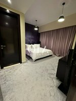 3 bedrooms Townhouse in Al Reem Island, UAE No. 22158 - Image 7