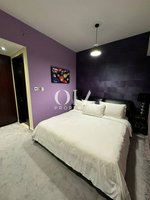 3 bedrooms Townhouse in Al Reem Island, UAE No. 22158 - Image 8