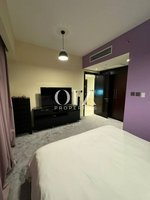 3 bedrooms Townhouse in Al Reem Island, UAE No. 22158 - Image 9