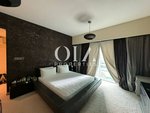 3 bedrooms Townhouse in Al Reem Island, UAE No. 22158 - Image 10