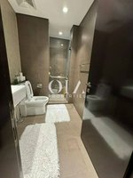 3 bedrooms Townhouse in Al Reem Island, UAE No. 22158 - Image 11