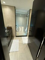 3 bedrooms Townhouse in Al Reem Island, UAE No. 22158 - Image 12