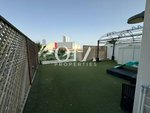 3 bedrooms Townhouse in Al Reem Island, UAE No. 22158 - Image 13