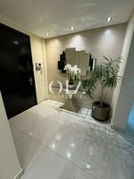 3 bedrooms Townhouse in Al Reem Island, UAE No. 22158 - Image 14