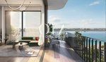 43m² Apartment in Yas Island, UAE No. 22159 - Image 3