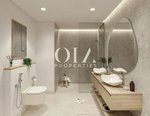 43m² Apartment in Yas Island, UAE No. 22159 - Image 11