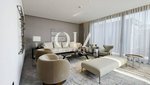 4 bedrooms Villa in Saadiyat Island, UAE No. 22160 - Image 3