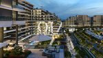 2 bedrooms Apartment in Al Reem Island, UAE No. 22161 - Image 2