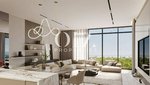 2 bedrooms Apartment in Al Reem Island, UAE No. 22161 - Image 4