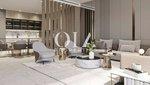 2 bedrooms Apartment in Al Reem Island, UAE No. 22161 - Image 5