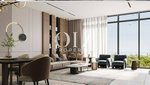 2 bedrooms Apartment in Al Reem Island, UAE No. 22161 - Image 6