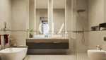 2 bedrooms Apartment in Al Reem Island, UAE No. 22161 - Image 10