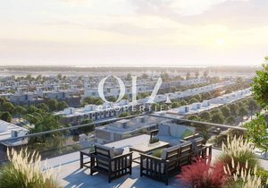 2 bedrooms Apartment in Al Reem Island, UAE No. 22162