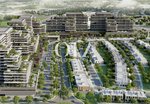 2 bedrooms Apartment in Al Reem Island, UAE No. 22162 - Image 2