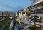 2 bedrooms Apartment in Al Reem Island, UAE No. 22162 - Image 4