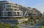 2 bedrooms Apartment in Al Reem Island, UAE No. 22162 - Image 5