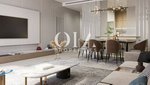 2 bedrooms Apartment in Al Reem Island, UAE No. 22162 - Image 8