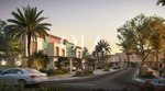 3 bedrooms Townhouse in Yas Island, UAE No. 22163 - Image 2