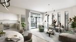 3 bedrooms Townhouse in Yas Island, UAE No. 22163 - Image 4