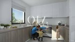 3 bedrooms Townhouse in Yas Island, UAE No. 22163 - Image 6