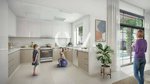3 bedrooms Townhouse in Yas Island, UAE No. 22163 - Image 8
