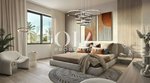 3 bedrooms Townhouse in Yas Island, UAE No. 22163 - Image 9