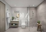 3 bedrooms Townhouse in Yas Island, UAE No. 22163 - Image 10